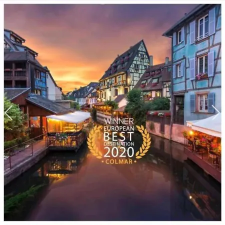 Misic Appartamento *