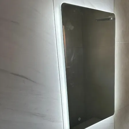 Misic Apartment Colmar